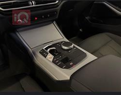 بي ام دبليو الفئة 3